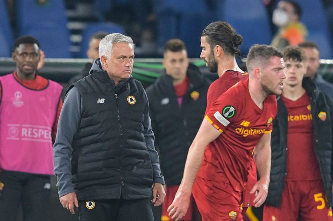 罗马客场力克佛罗伦萨，稳固积分榜前列的简单介绍