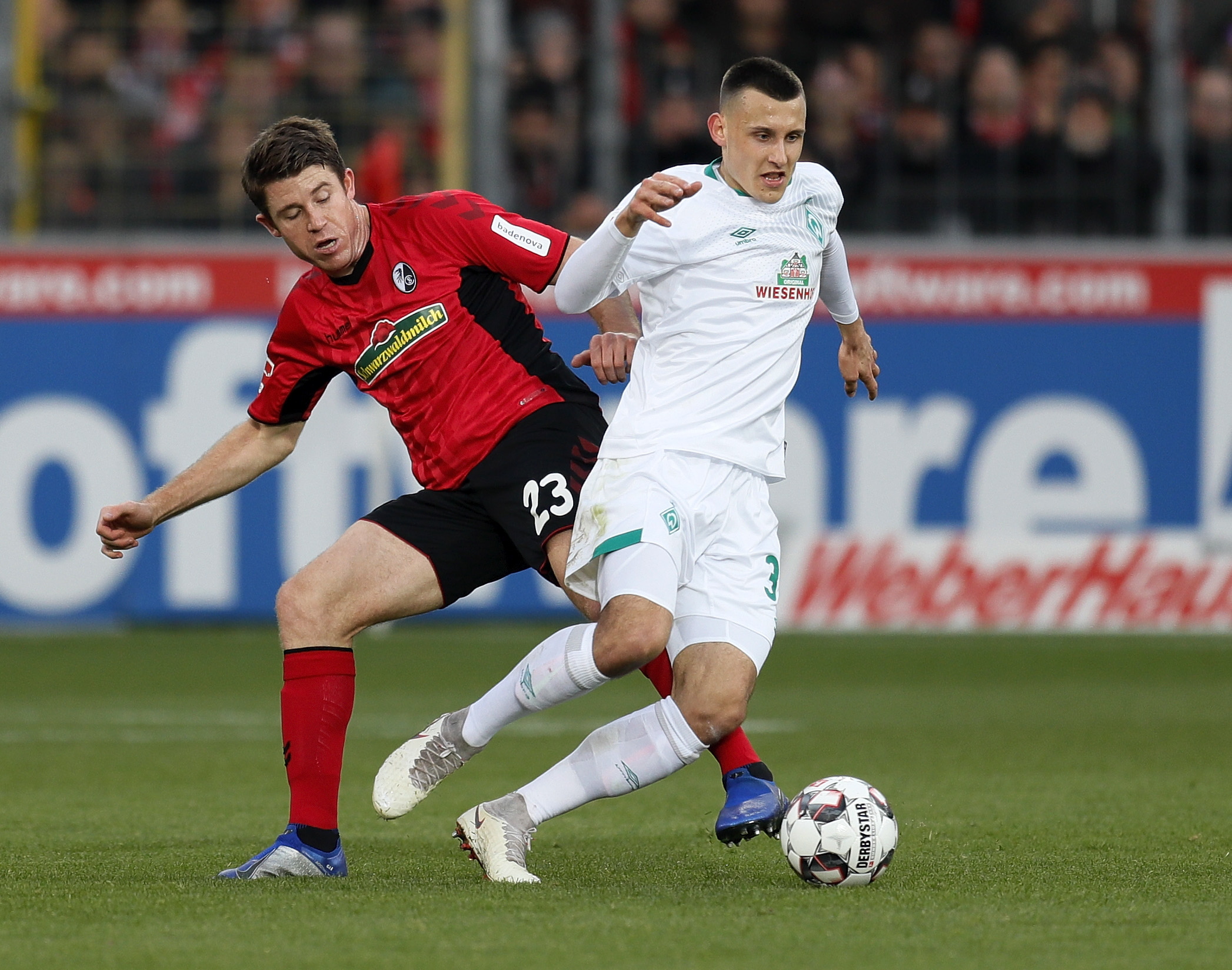 1xBit体育培训-弗赖堡战平对手，稳定积分榜排名的简单介绍