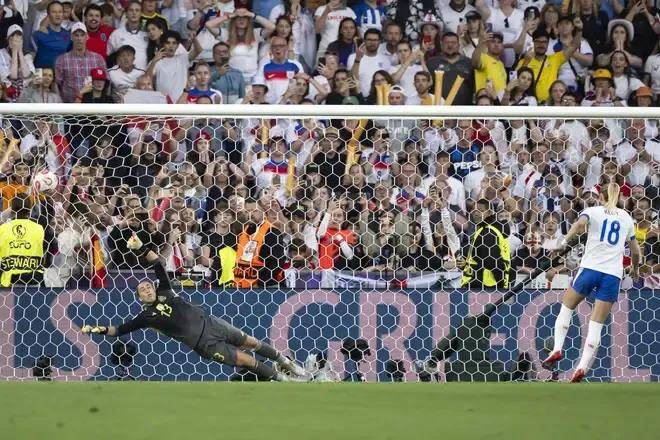 关于西班牙足球冠军杯赛事引爆热血激情，激战持续不断的信息